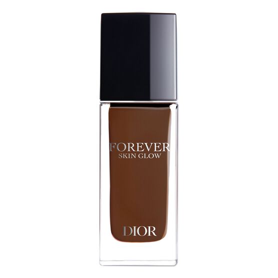 DIOR       DIORSKIN FORE FOUN